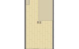 グループホームグループホーム　エクセレント瑞穂の施設画像
